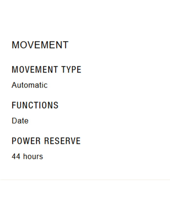 detail_1757936279_Screenshot 2025-09-15 162454_700x850.png